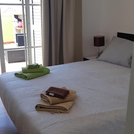 Vista Golf Fuerteventura Exclusive Apartment Caleta De Fuste Kültér fotó