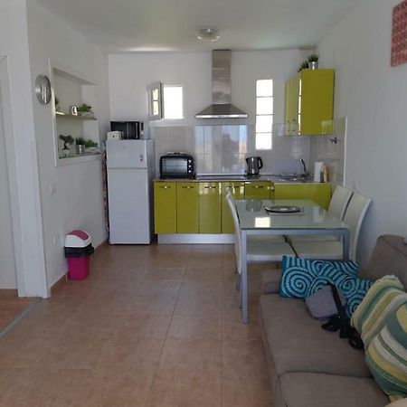 Vista Golf Fuerteventura Exclusive Apartment Caleta De Fuste Kültér fotó