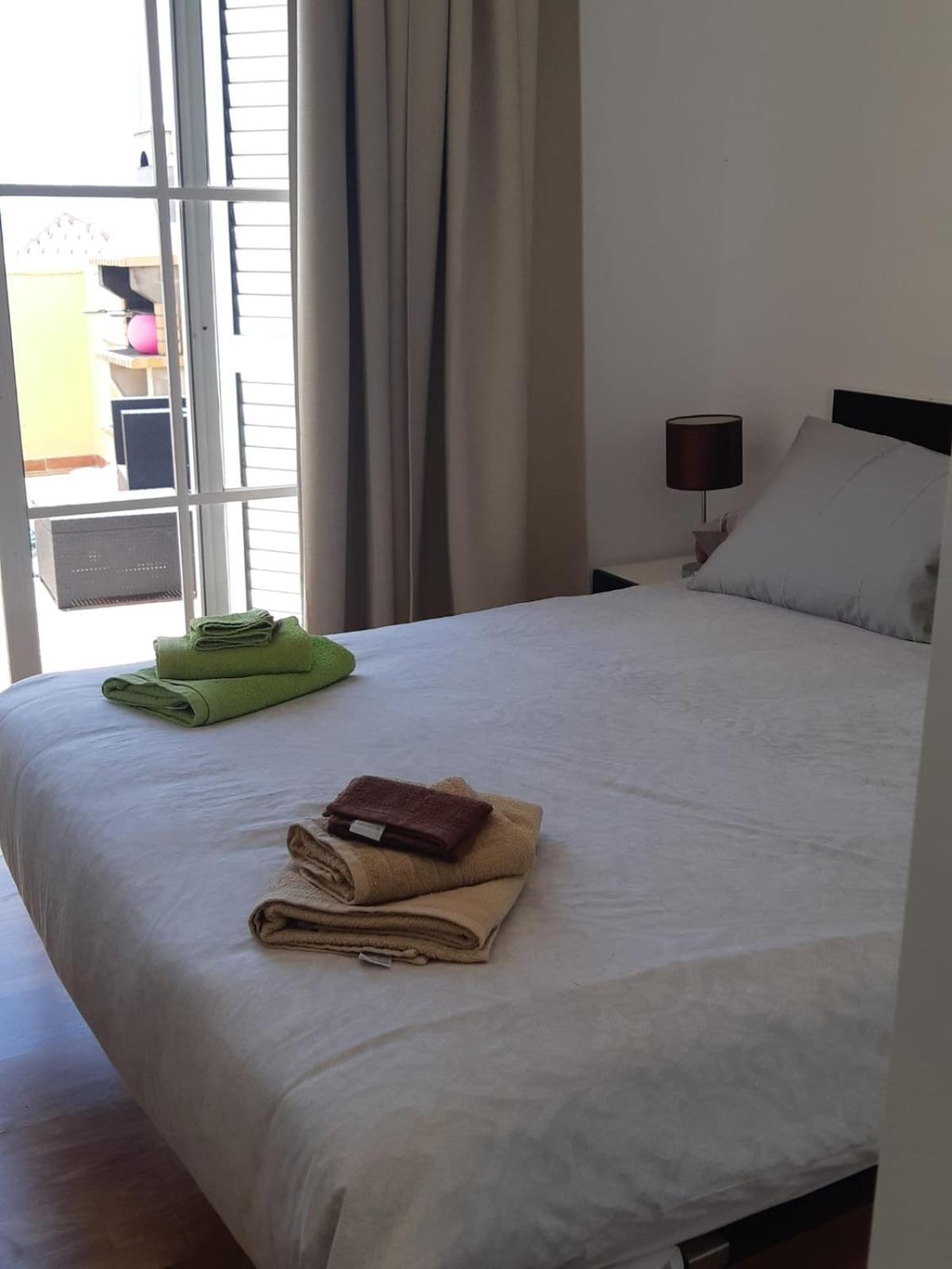 Vista Golf Fuerteventura Exclusive Apartment Caleta De Fuste Kültér fotó