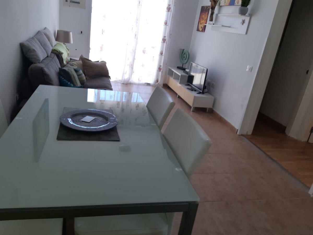 Vista Golf Fuerteventura Exclusive Apartment Caleta De Fuste Kültér fotó