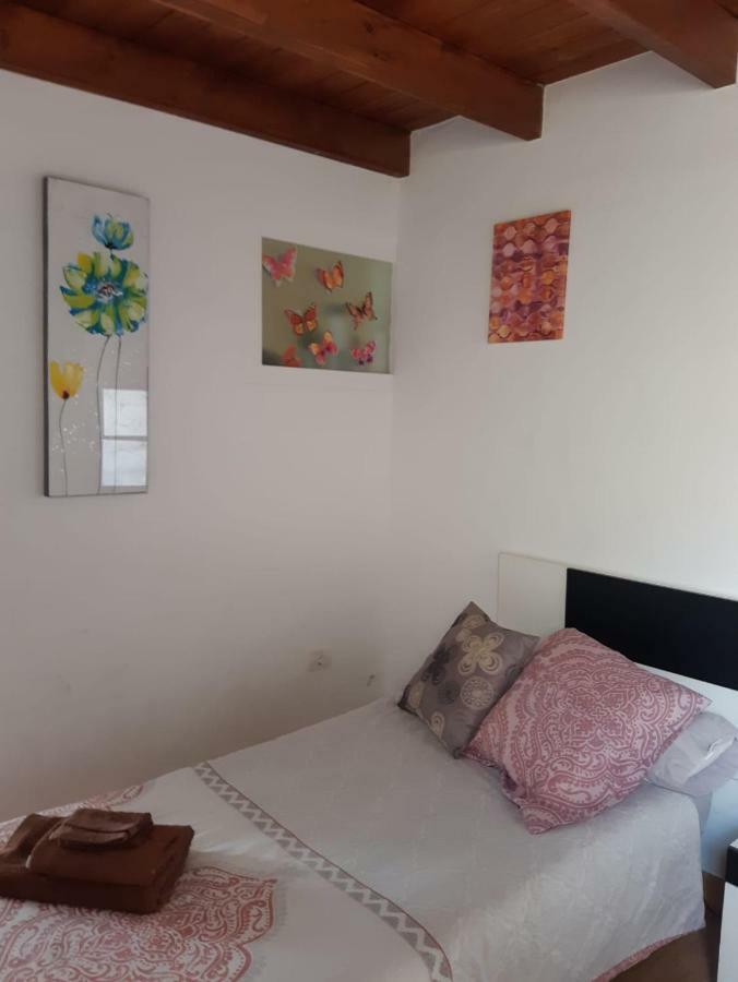 Vista Golf Fuerteventura Exclusive Apartment Caleta De Fuste Kültér fotó