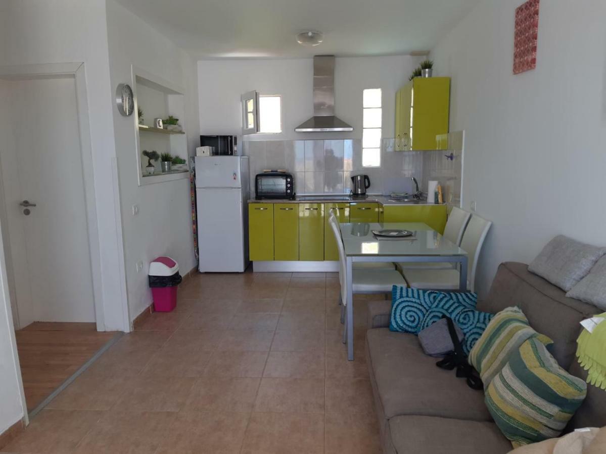 Vista Golf Fuerteventura Exclusive Apartment Caleta De Fuste Kültér fotó